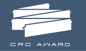 karbar logo